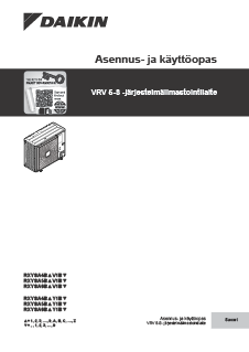 download